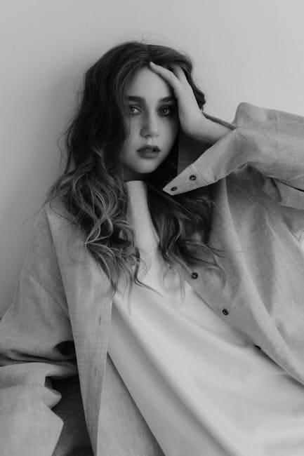 Craig Doyle tweet media