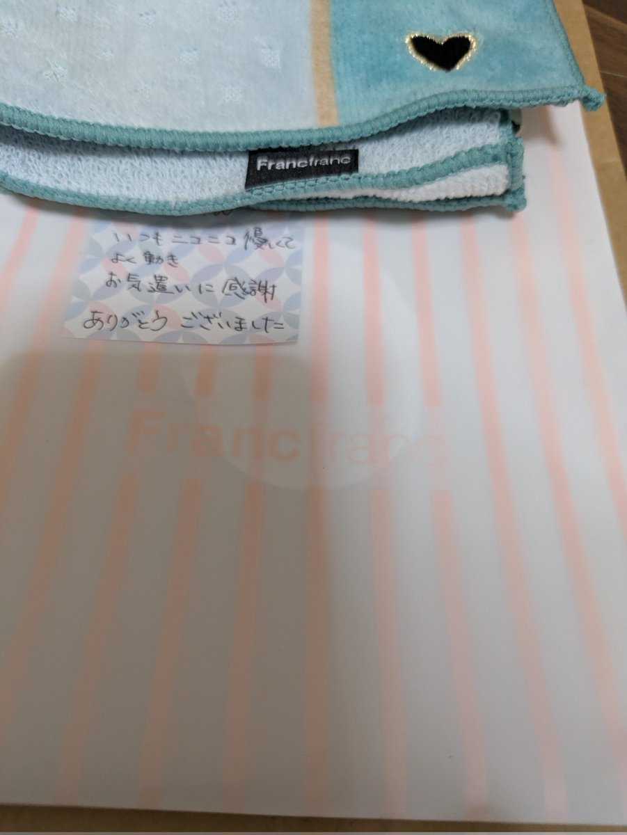 咲良ぼたもちぃ tweet media