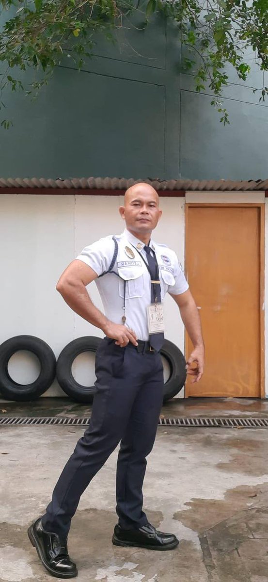 DaddyFullJakolvideos tweet media