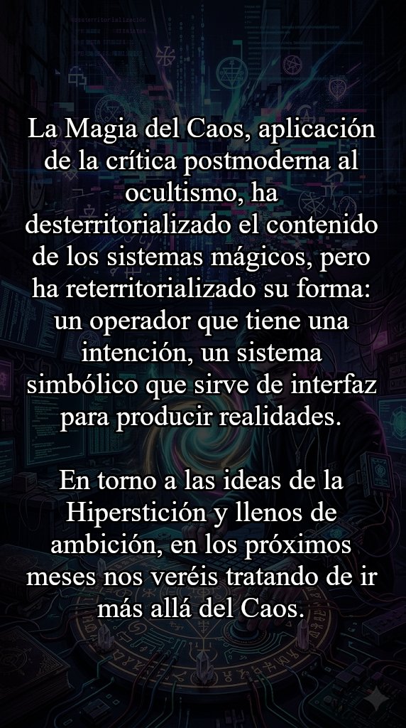 openmagick's tweet photo. https://t.co/9sfb2KHQLh