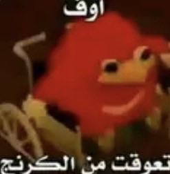 0 tweet media