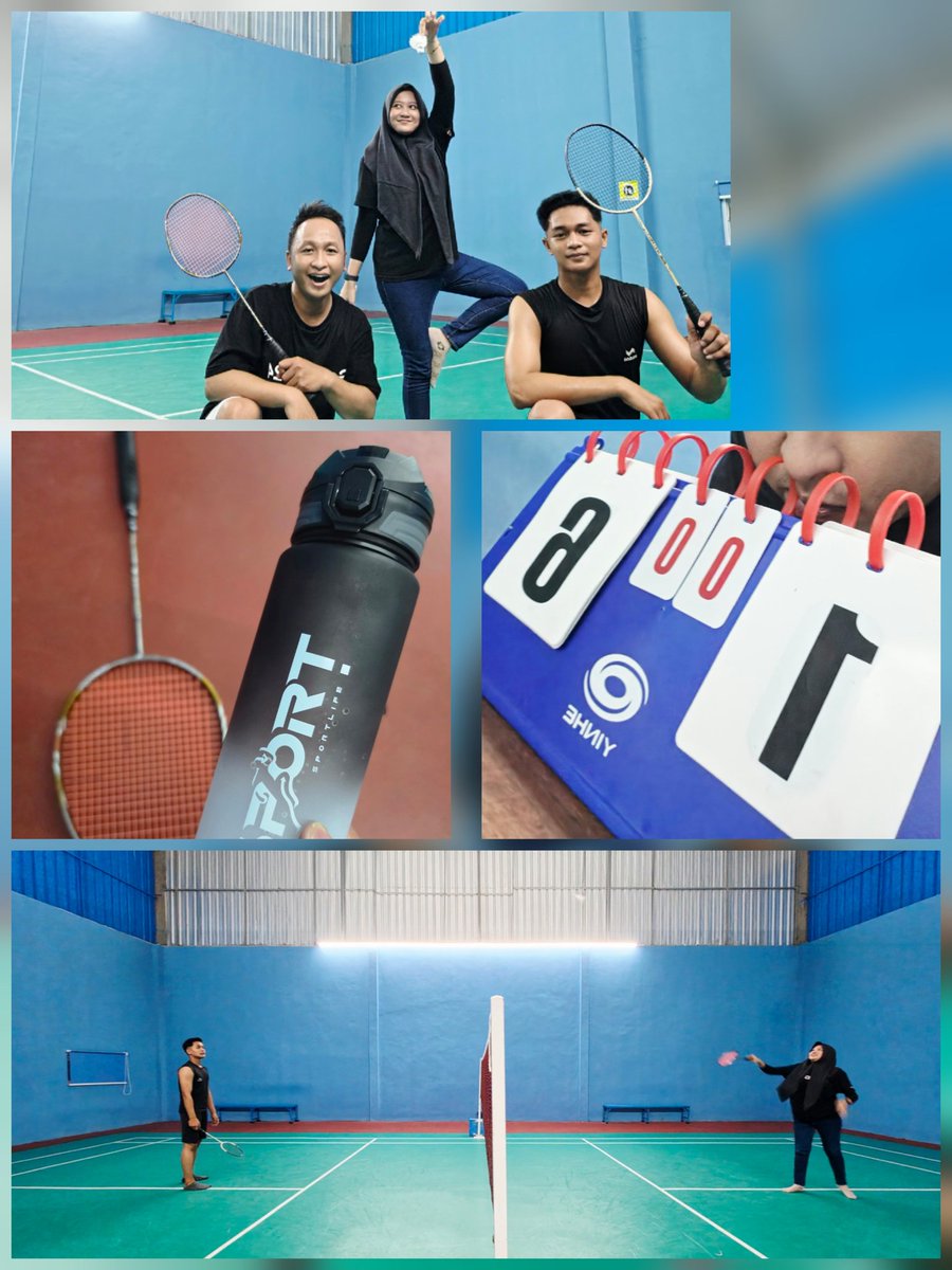 Three Muskeeteer tweet media