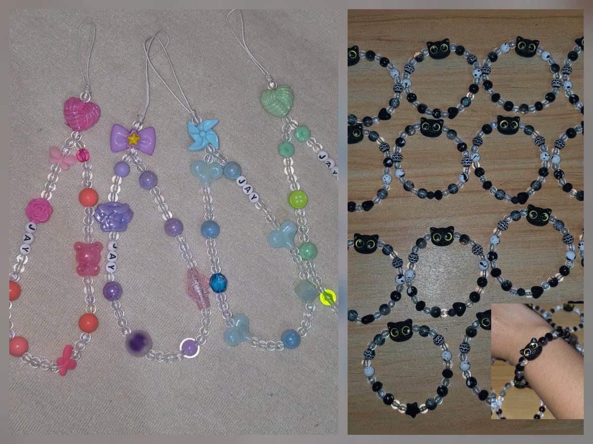 LuckyFriday🐈‍⬛️ tweet media