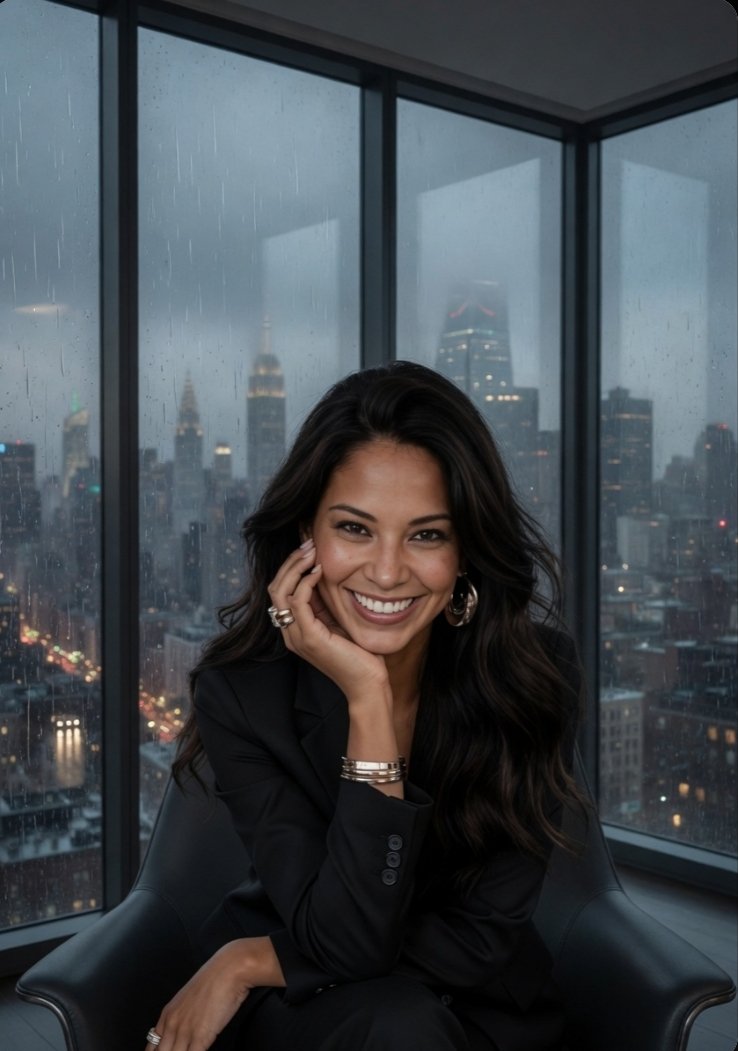 GabSofGon's tweet image. Ah, Thursday... the day when the week already feels worn out, but Friday is honestly still miles away. 😴 Like a date who texts, "I'll be right there," and 48 hours later, they’re still "on the way." 🚩🙄 #ThursdayVibes #AlmostFriday