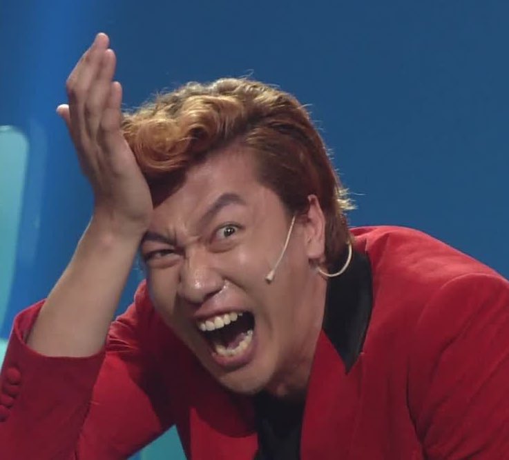 숑비 조르딕 tweet media
