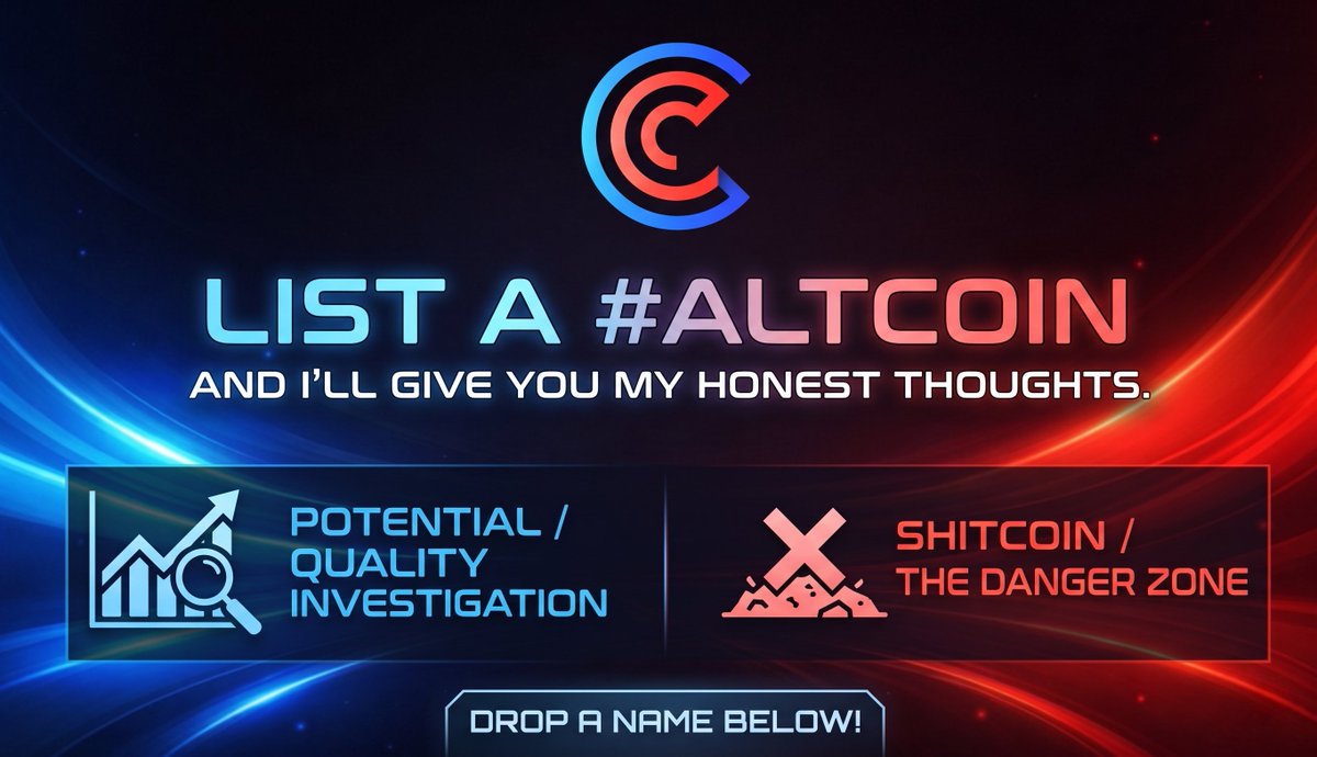 Cheeky Crypto tweet media