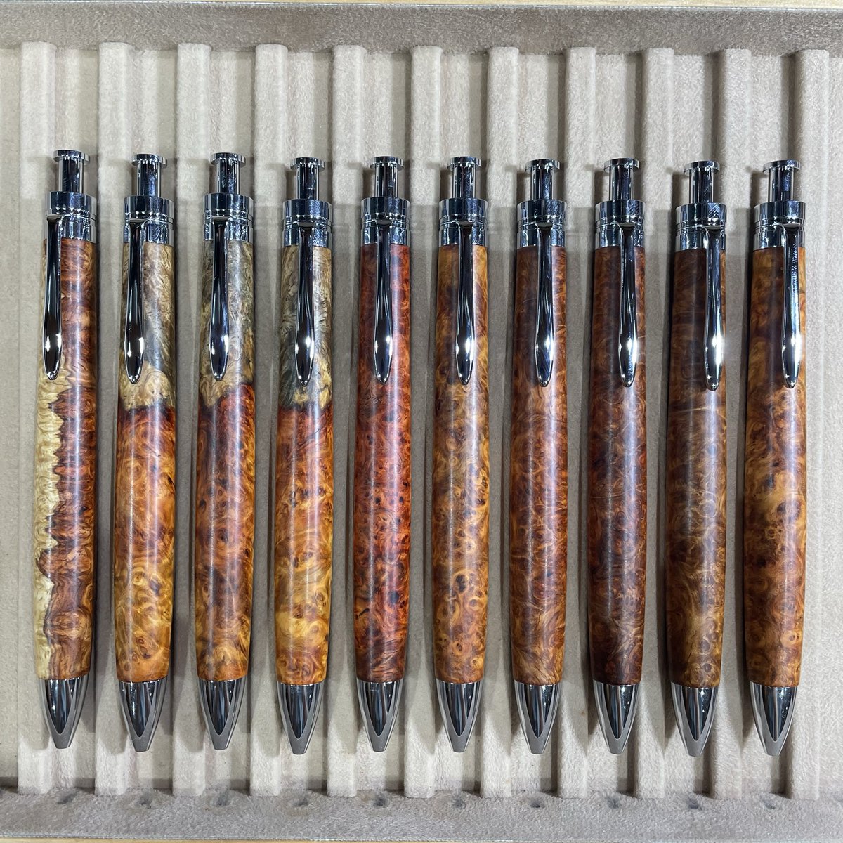 富士瘤 Craft (@fujikobu_craft) / Posts / X