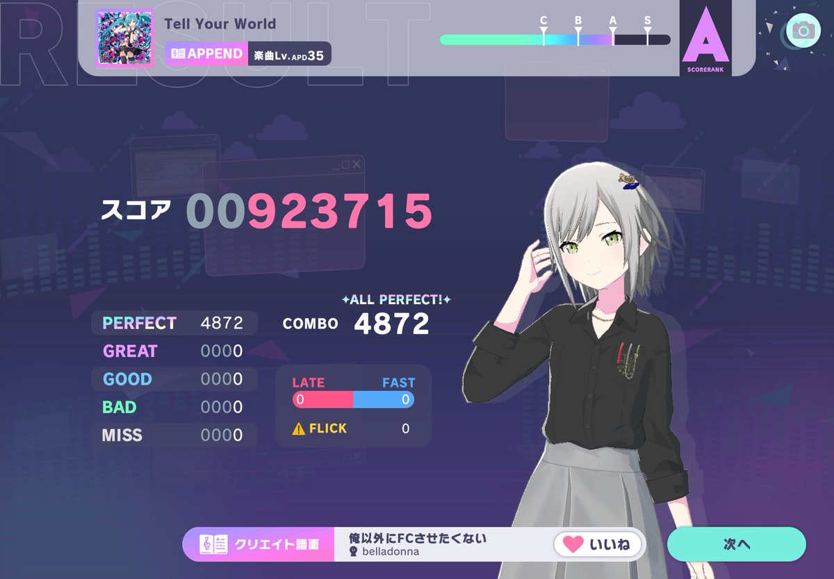 なゆた tweet media