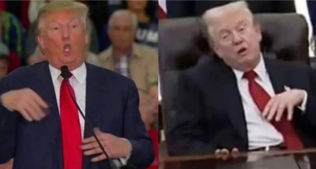 Tom Celica™ tweet media