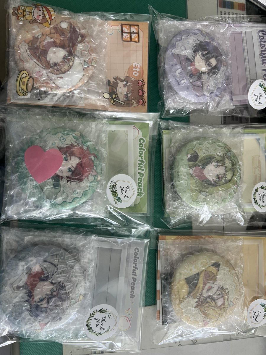 取引 tweet media