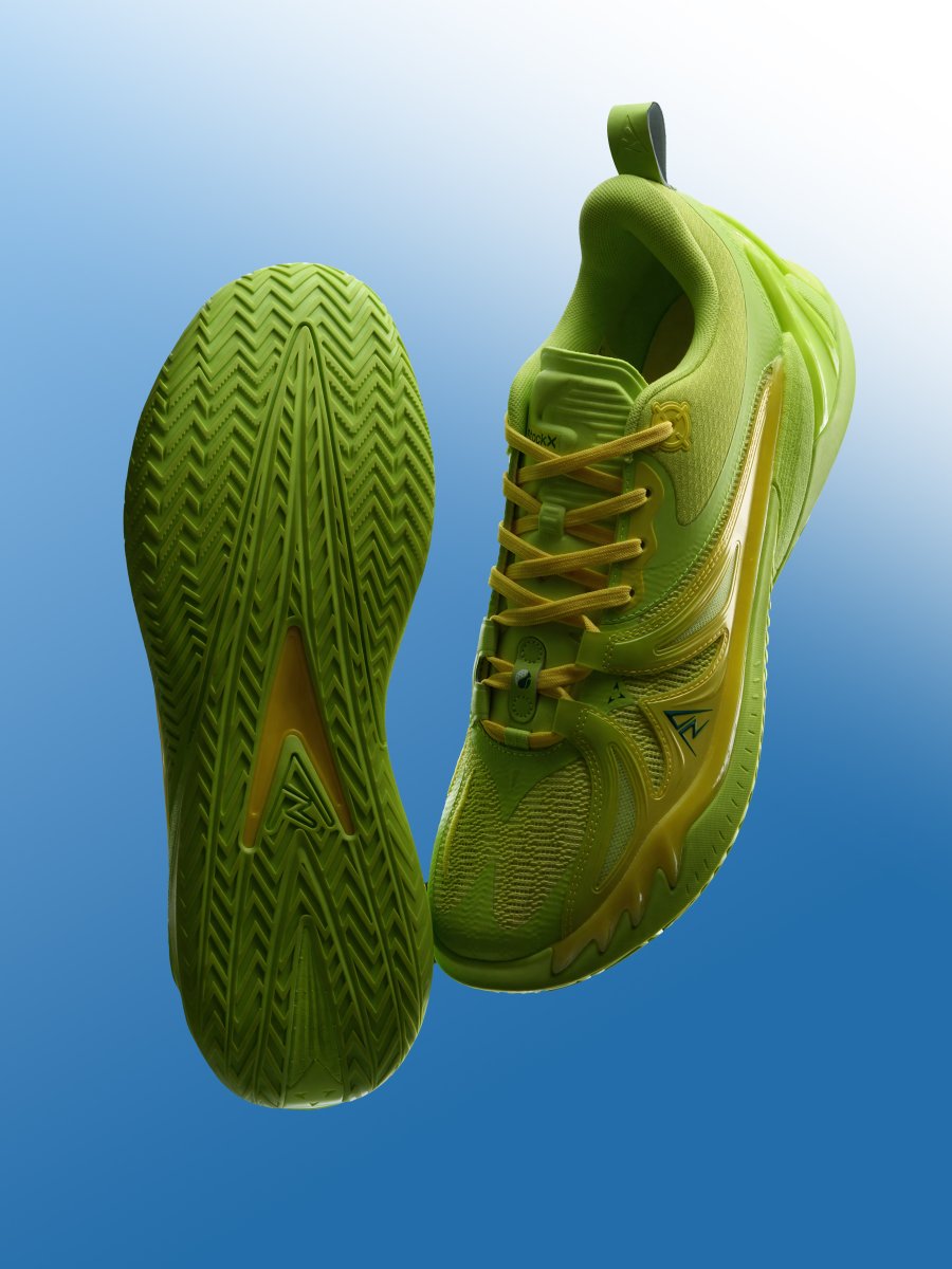 Rigorer Basketball Brand tweet media