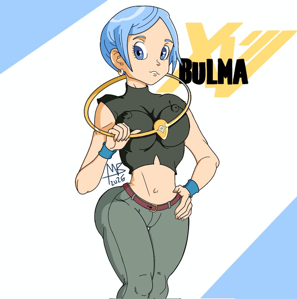 Alexurds13's tweet photo. Bulma Xeno 
ON MY SOCIAL MEDIA. LIKE AND SHARE!

Patreon: https://t.co/vCKC06ZUTJ

Rule 34: https://t.co/jXUN4waLWM…+

DevianArt: @Alexurds
#Bulma. #DragonBall #Anime #Xenoverse3 #Sfw https://t.co/HzS4f12suh