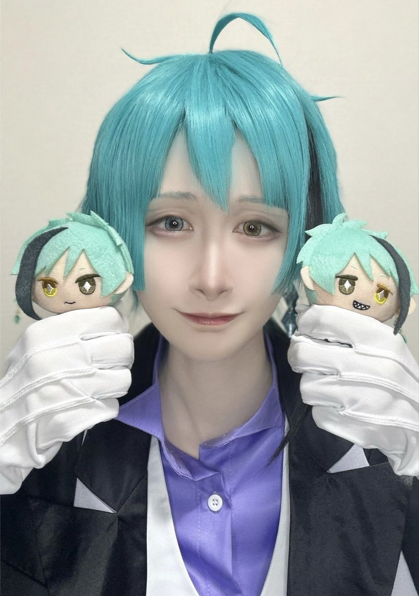 湯 5/5お手伝い tweet media