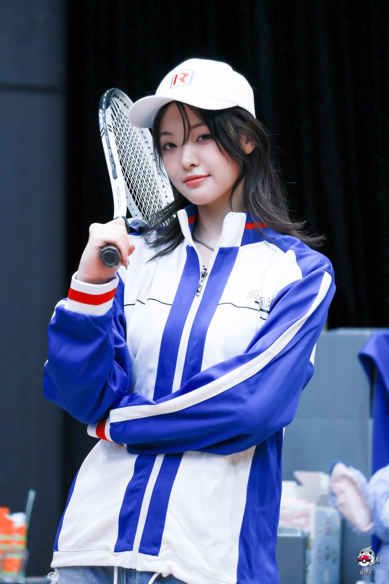 박박박 포켓-린 tweet media