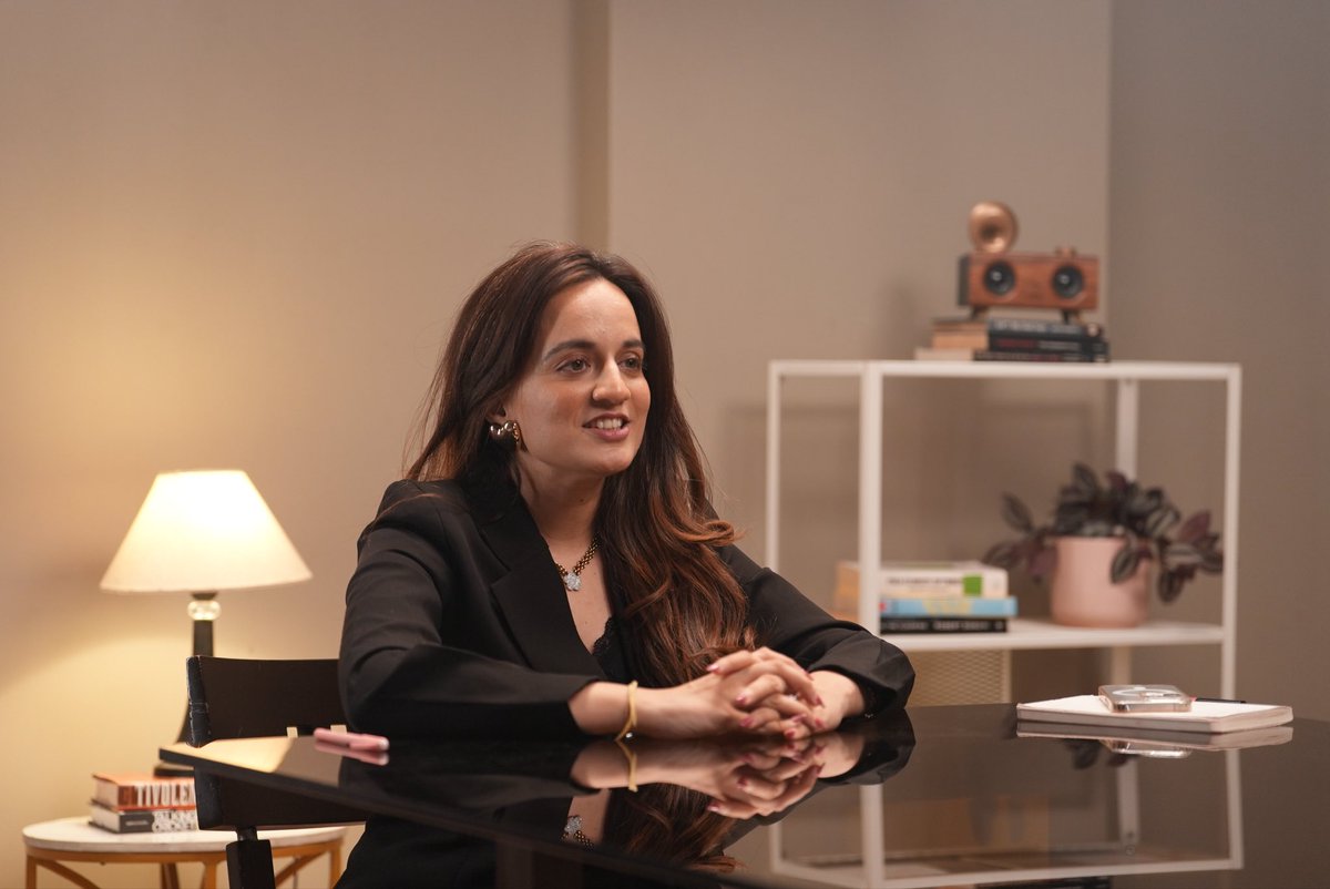 Sonia Shenoy tweet media