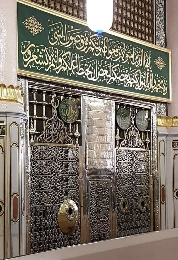 أسامة محمد مهدي tweet media