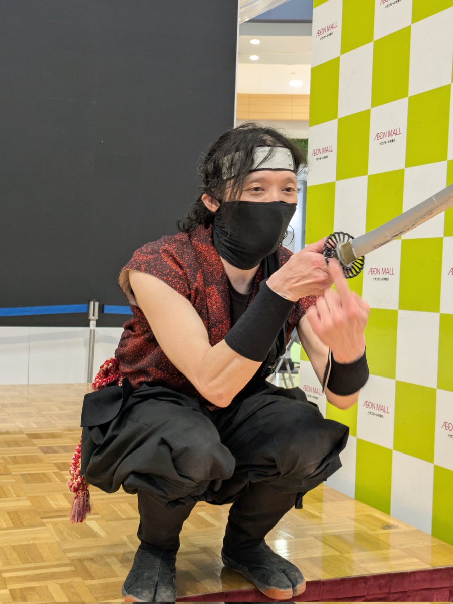 のーねーむ tweet media
