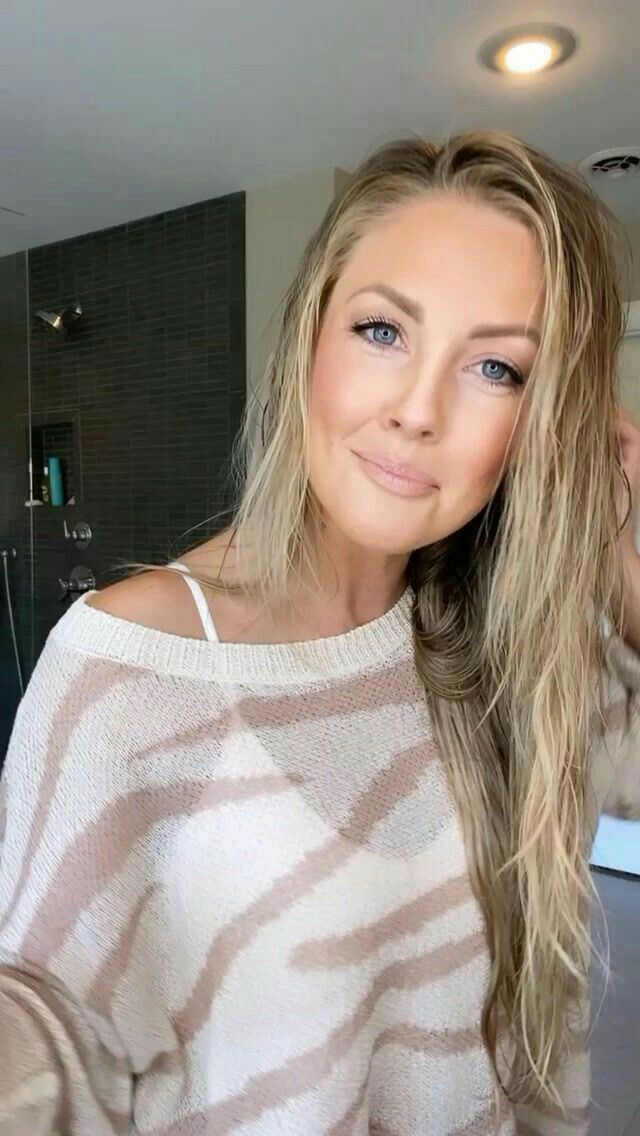 Elisa Boyer tweet media