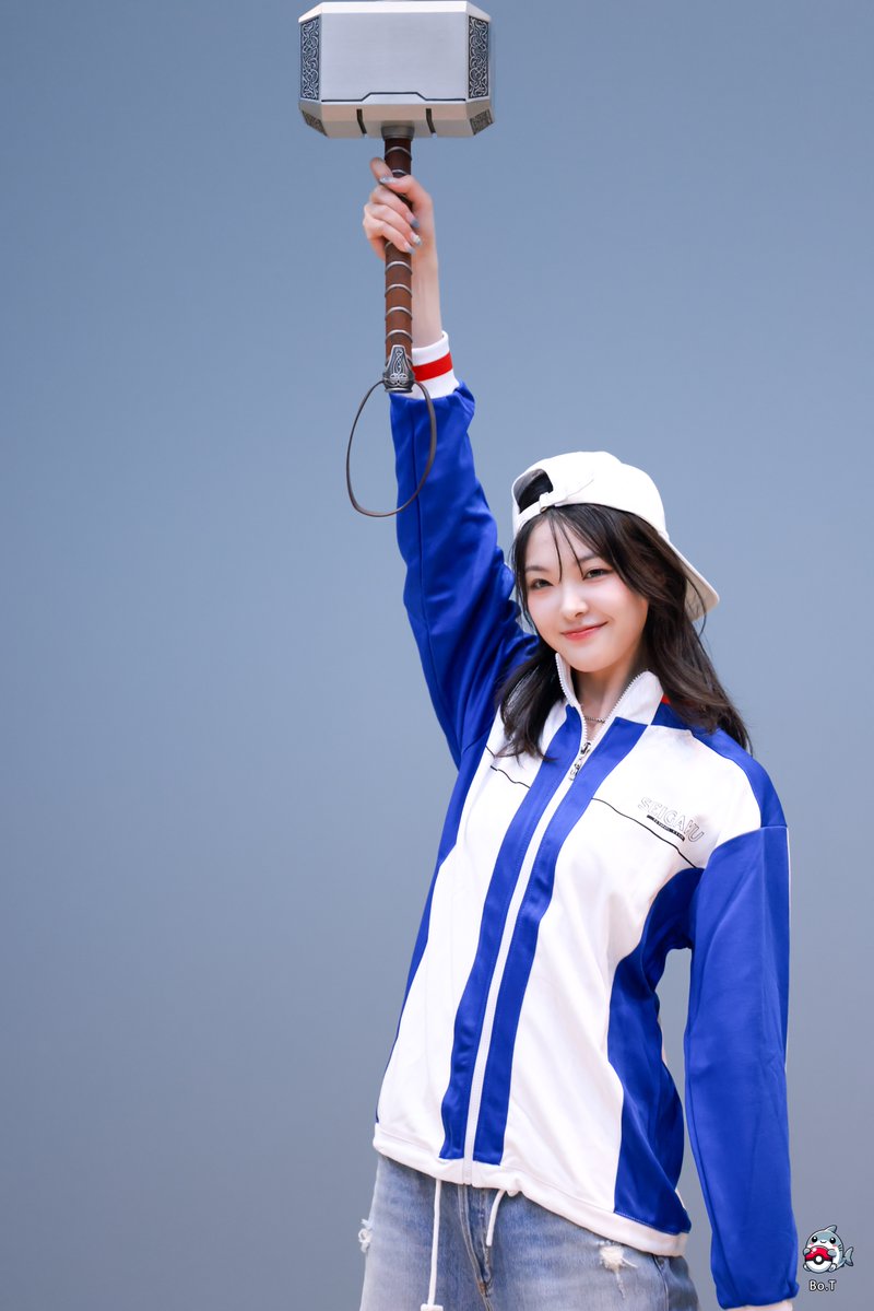 박박박 포켓-린 tweet media