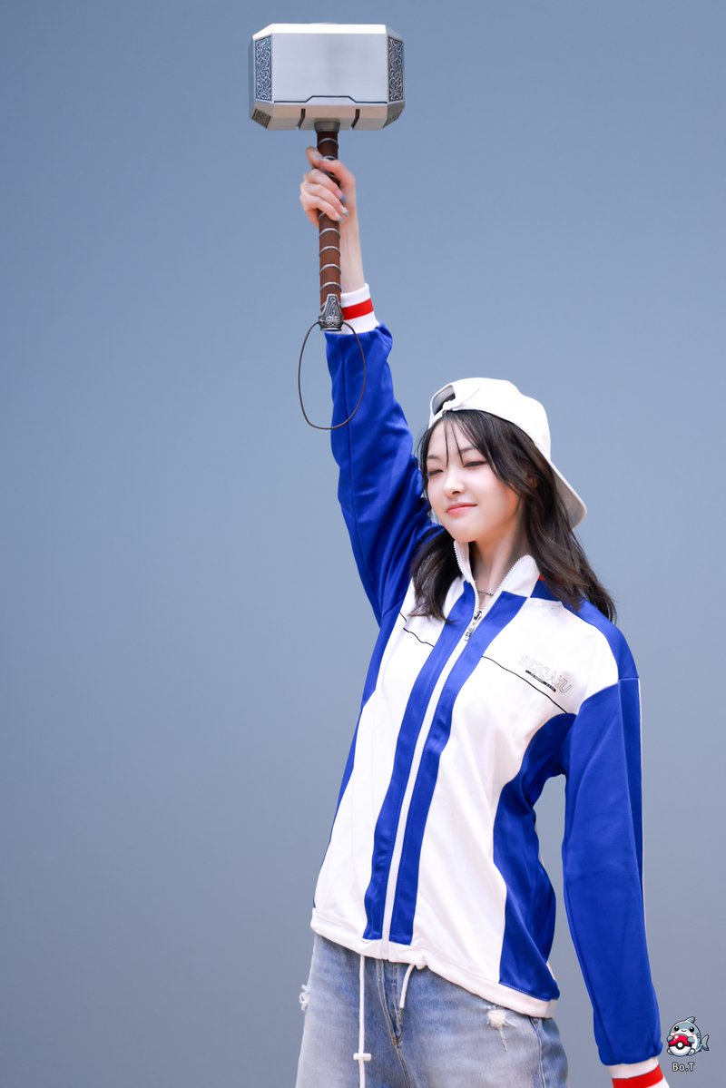 박박박 포켓-린 tweet media