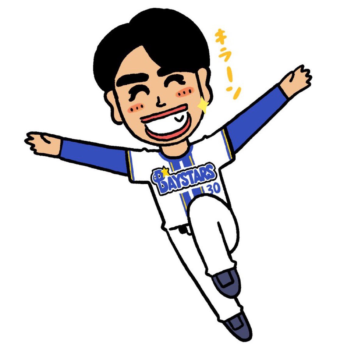 篠木プロ初先発でプロ初勝利おめでとう！ヒュンメル覚醒！5割復帰！いろいろめでたいナイスゲーム！！！