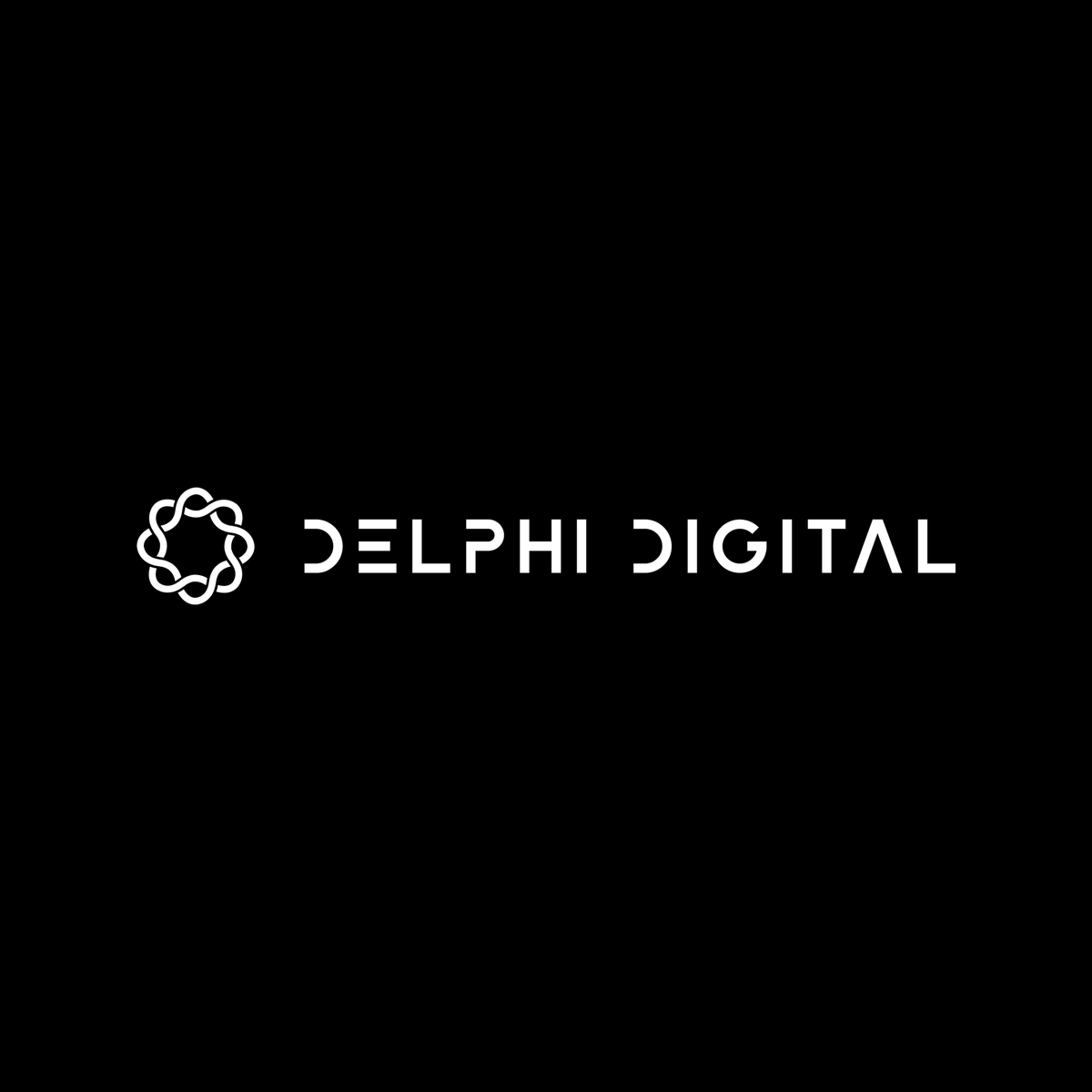 CoinMarketCap tweet media