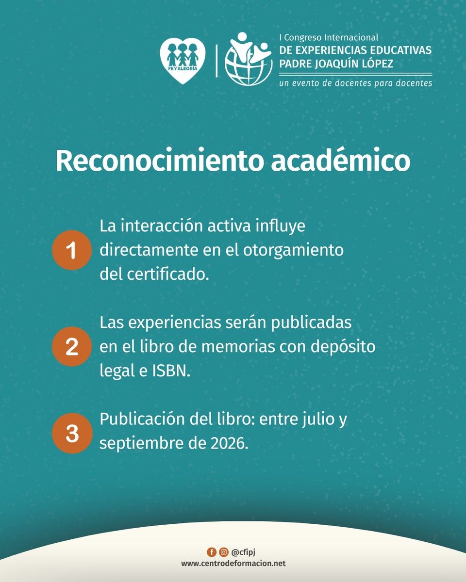 Dr. Ramón Labarca Rincón tweet media