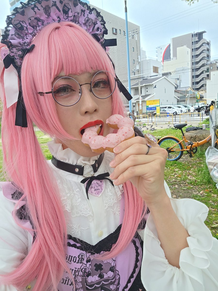 福ちゃん (@fuku39_san) / Posts / X