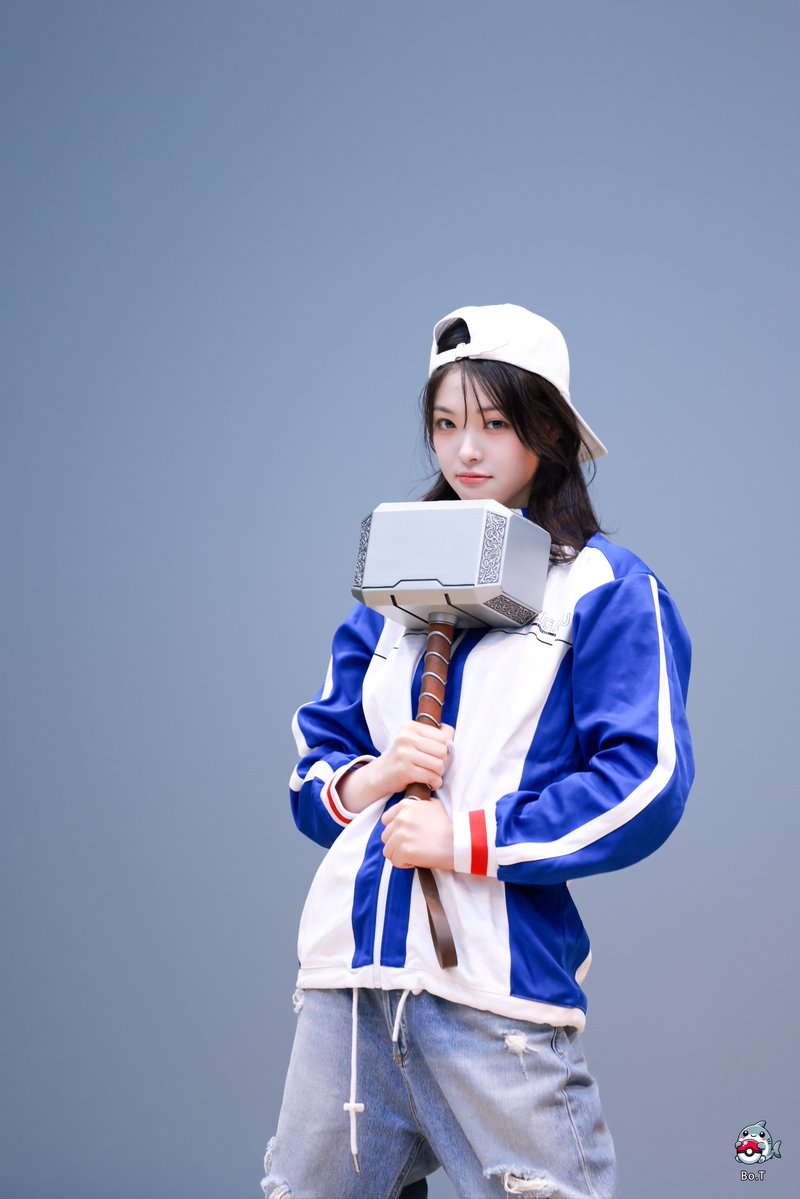 박박박 포켓-린 tweet media