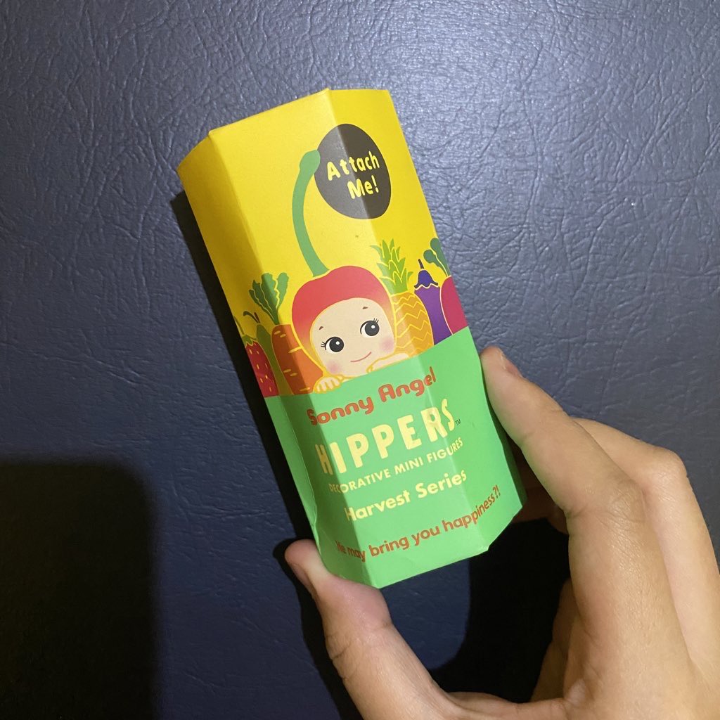 azzqahra's tweet image. Yok Sonny angels jual cepet
100k boleh nego bgt tp yg waras minus tape nya bisa beli di shopee
Please cepet angkut dia
#wtb #wts #sonnyangels #zonajajan