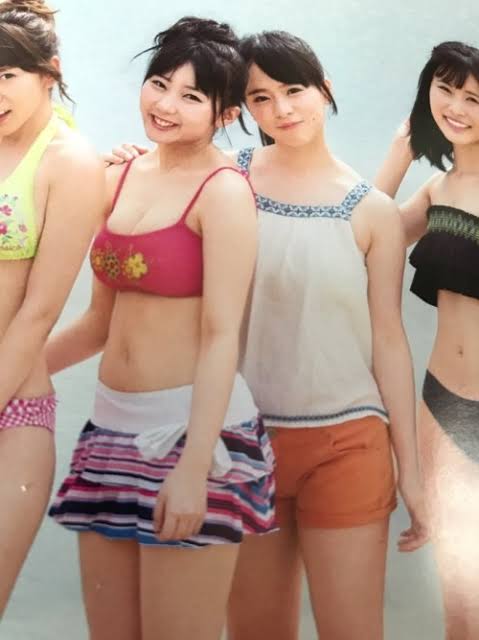 鳩麦先輩 tweet media