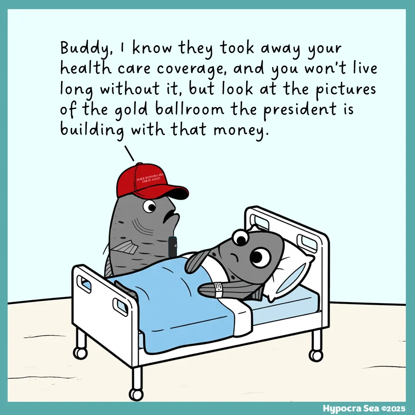 Anonymous tweet media