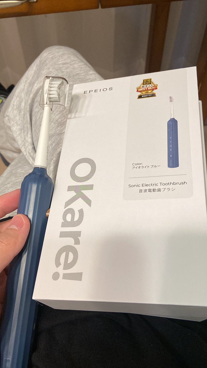るりり tweet media