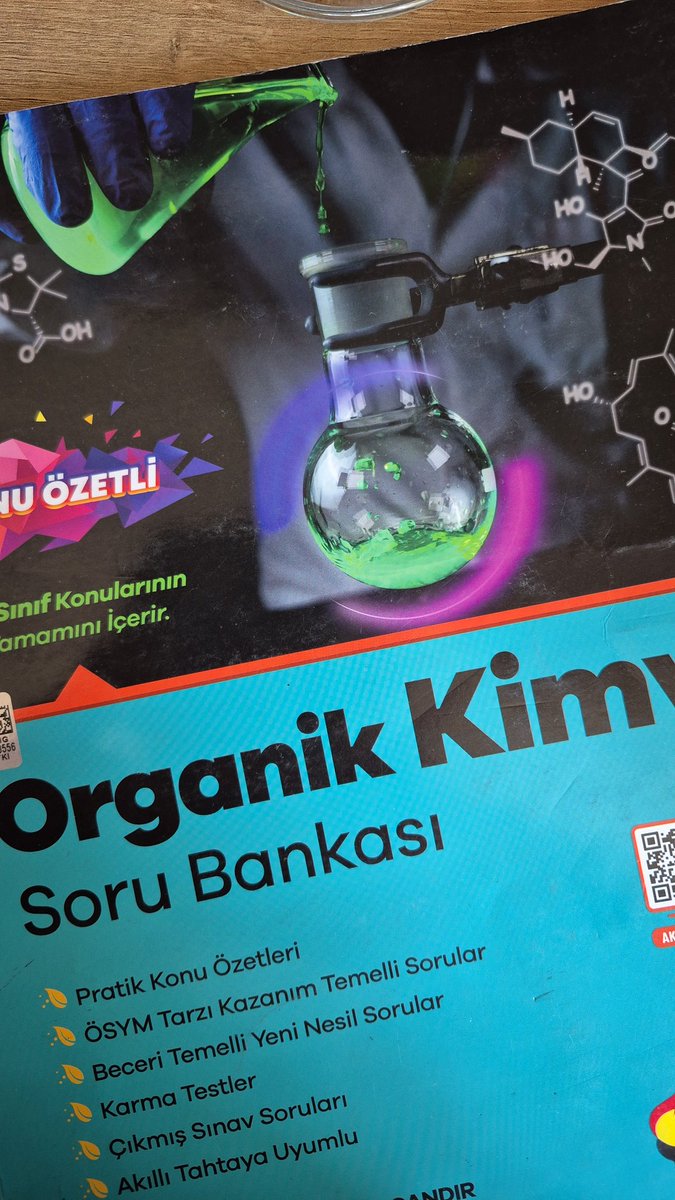 yıldızzz tweet media