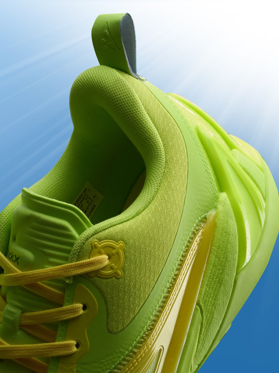 Rigorer Basketball Brand tweet media
