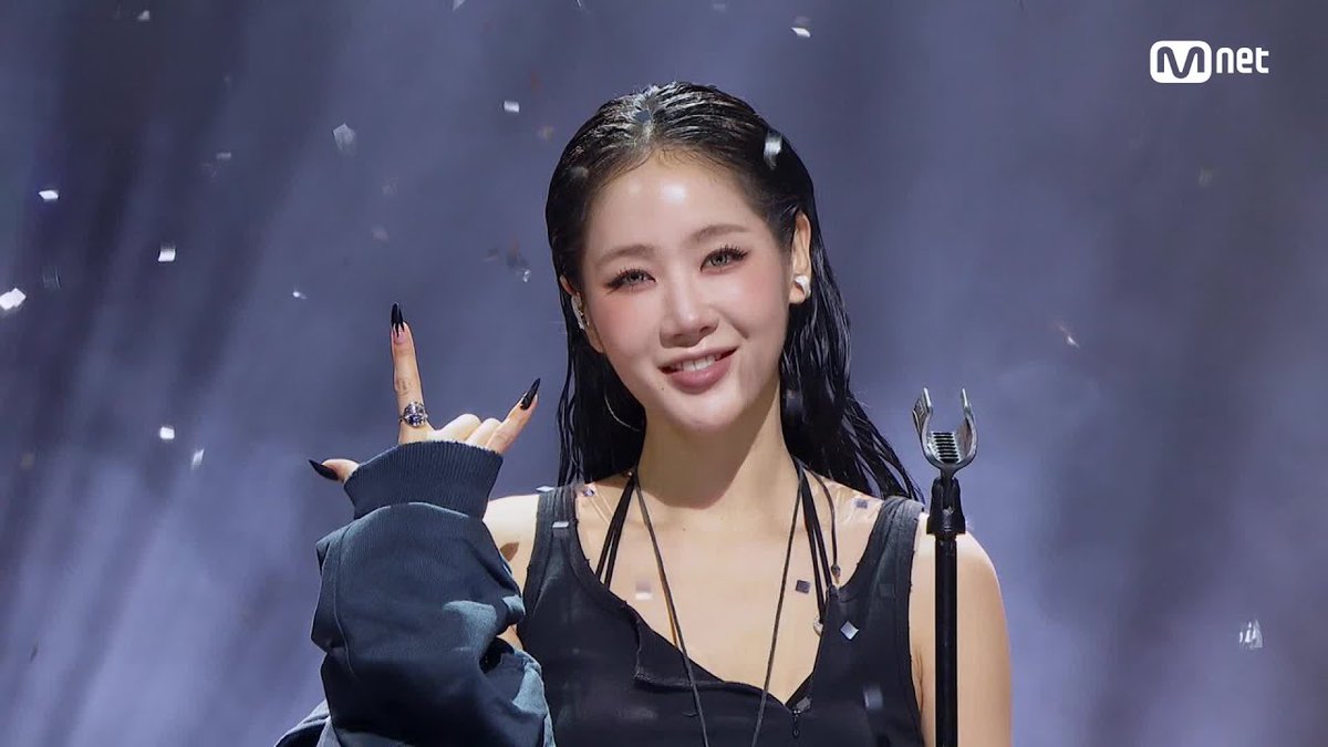 매직스트로베리사운드 tweet media