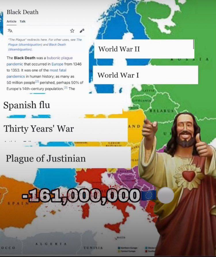 ✡️🇮🇱 tweet media