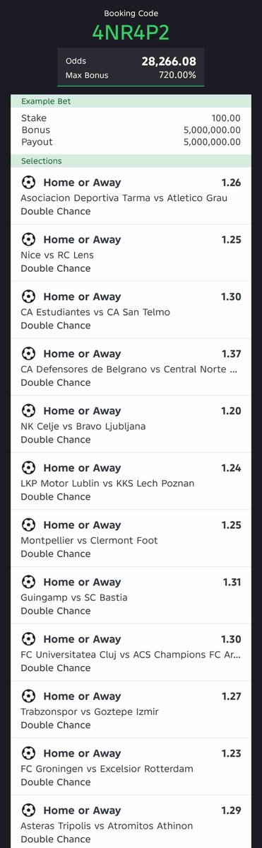 BADHI SATIVA tweet media