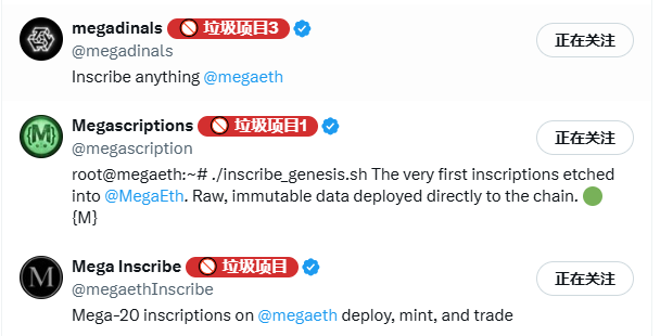 System__KODA tweet media