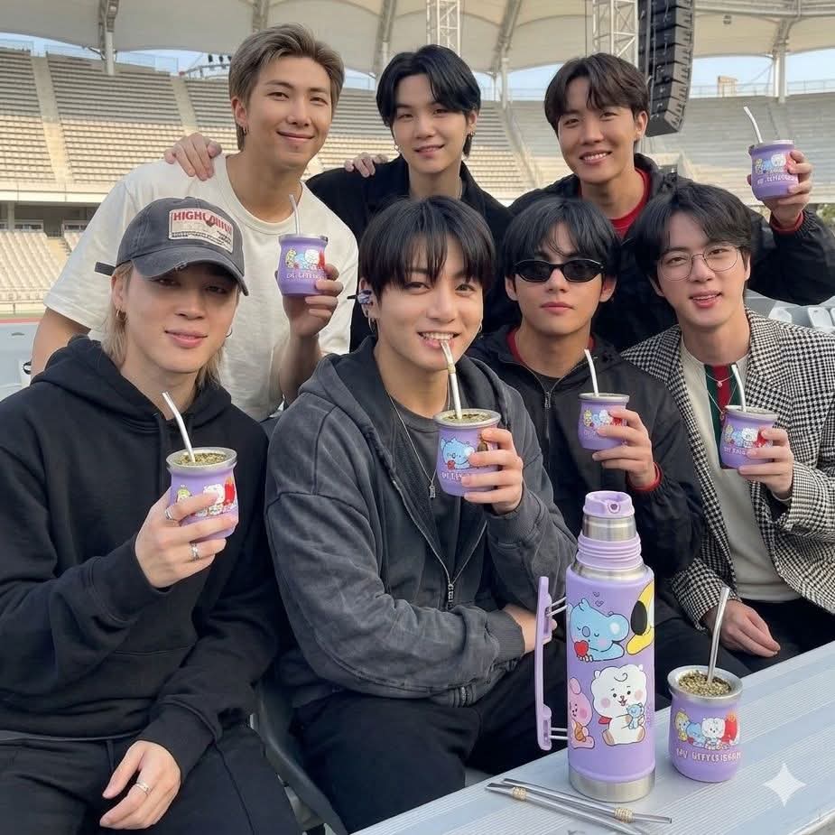 ~지민 » tweet media