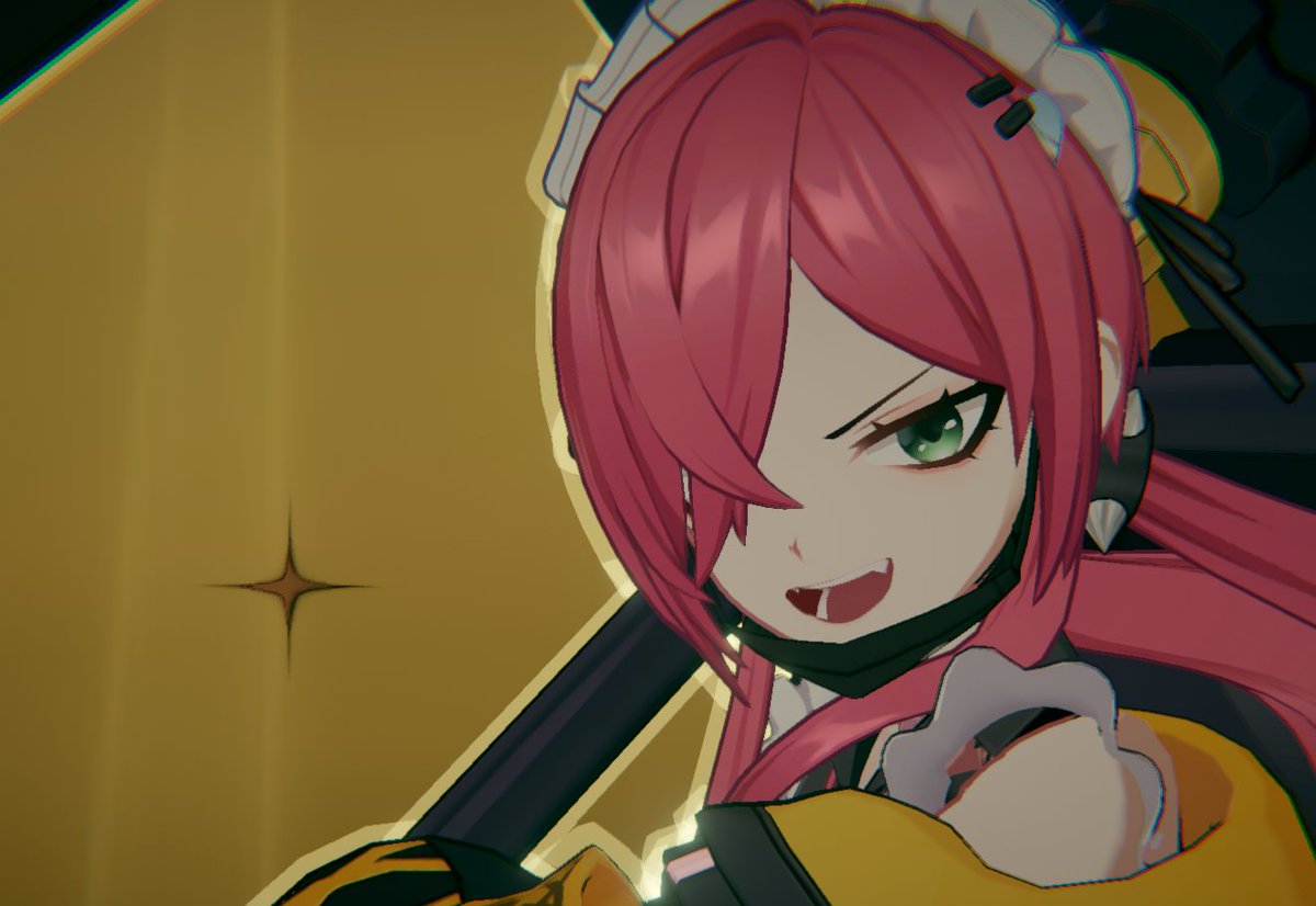 ダクト tweet media