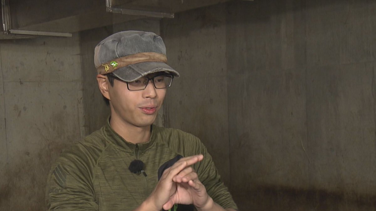 HTB北海道ニュース tweet media