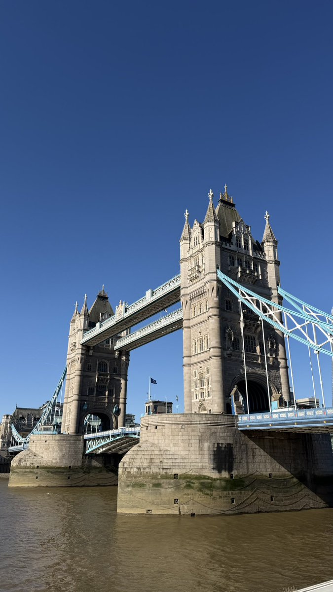 Bridge Academy Politics and Citizenship tweet media