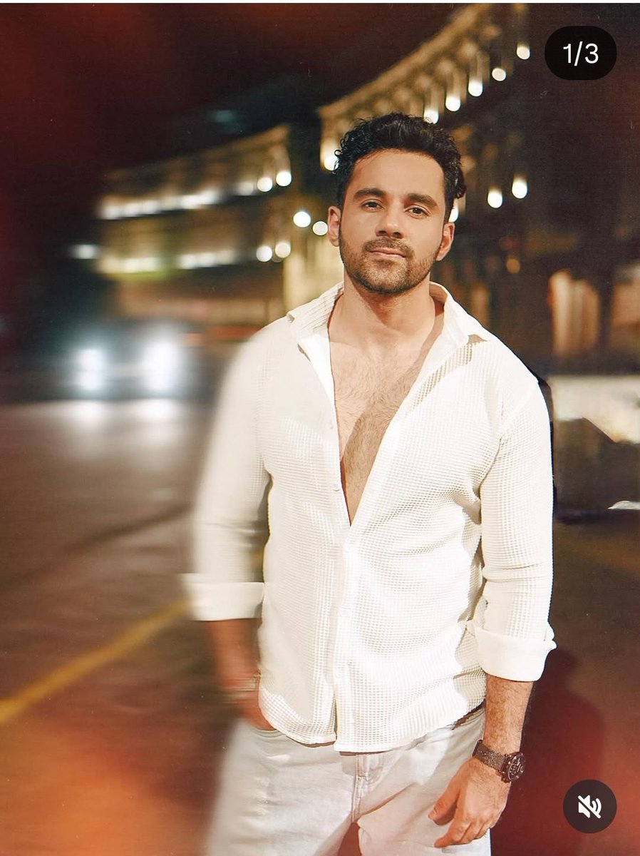 river wayne tweet media