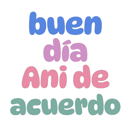 AJH tweet media