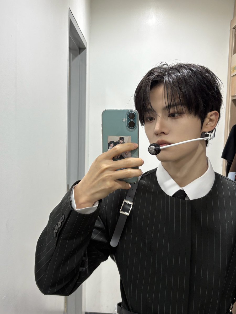 CLOSE YOUR EYES MEMBERS tweet media