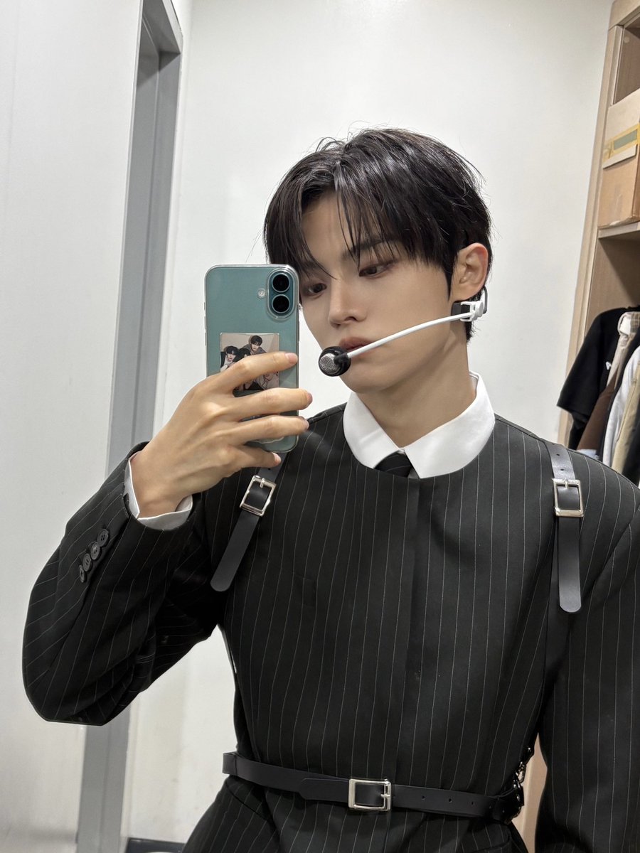 CLOSE YOUR EYES MEMBERS tweet media
