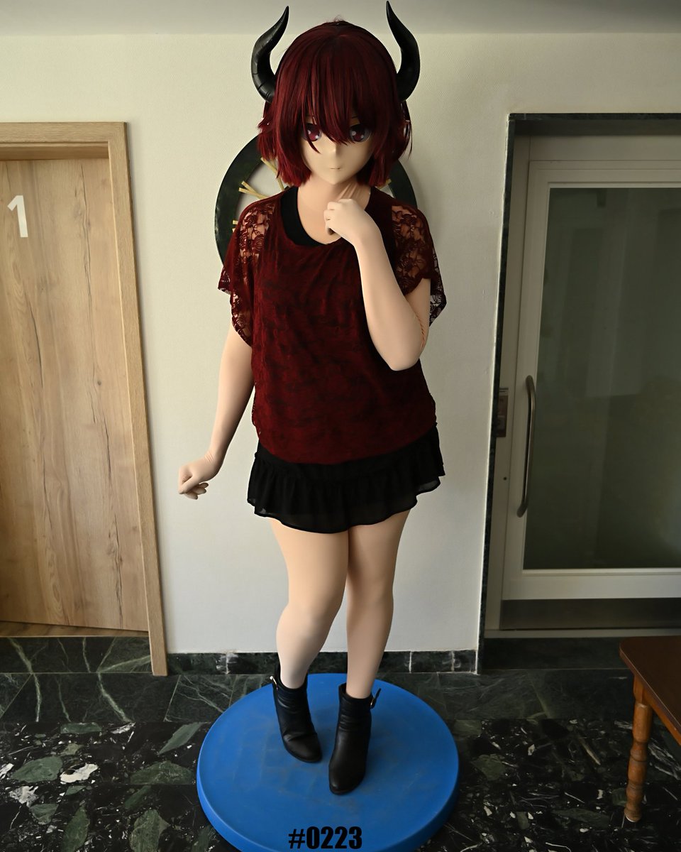 Lumine_Kigu tweet media