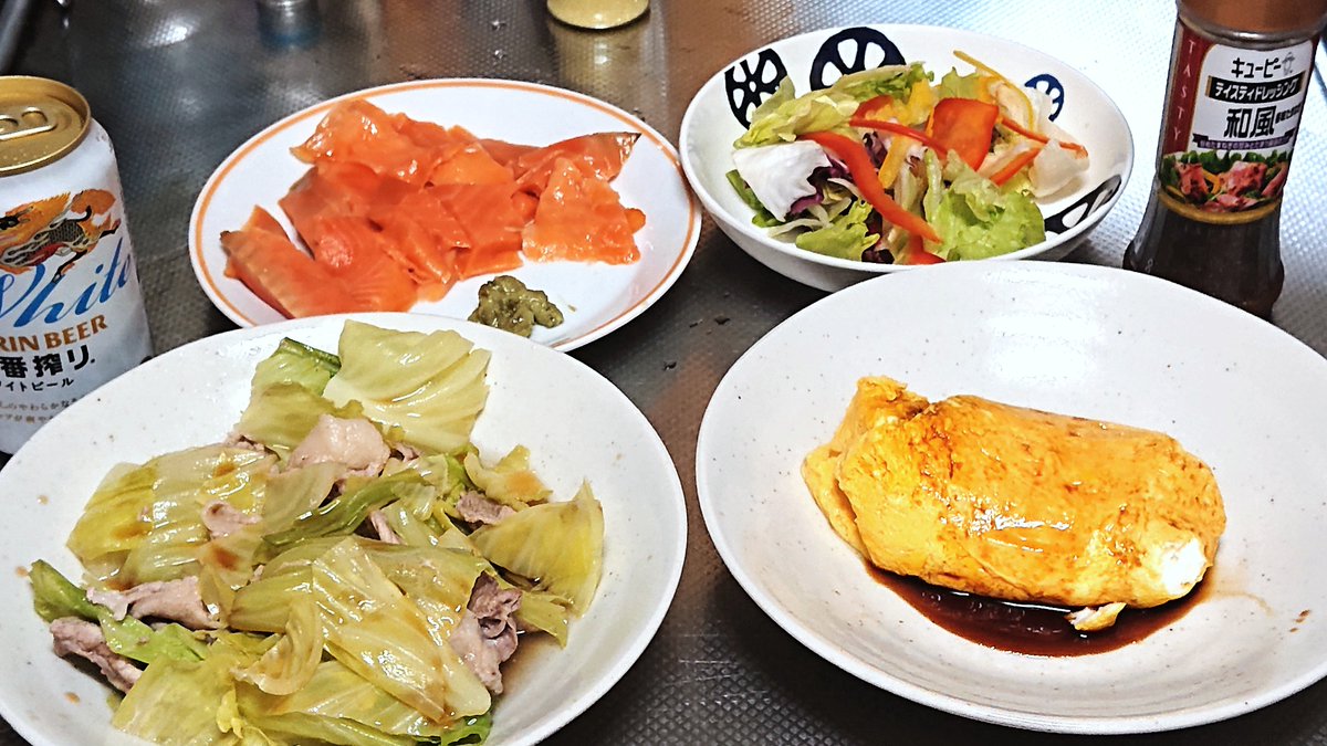 かっぱの玉 tweet media