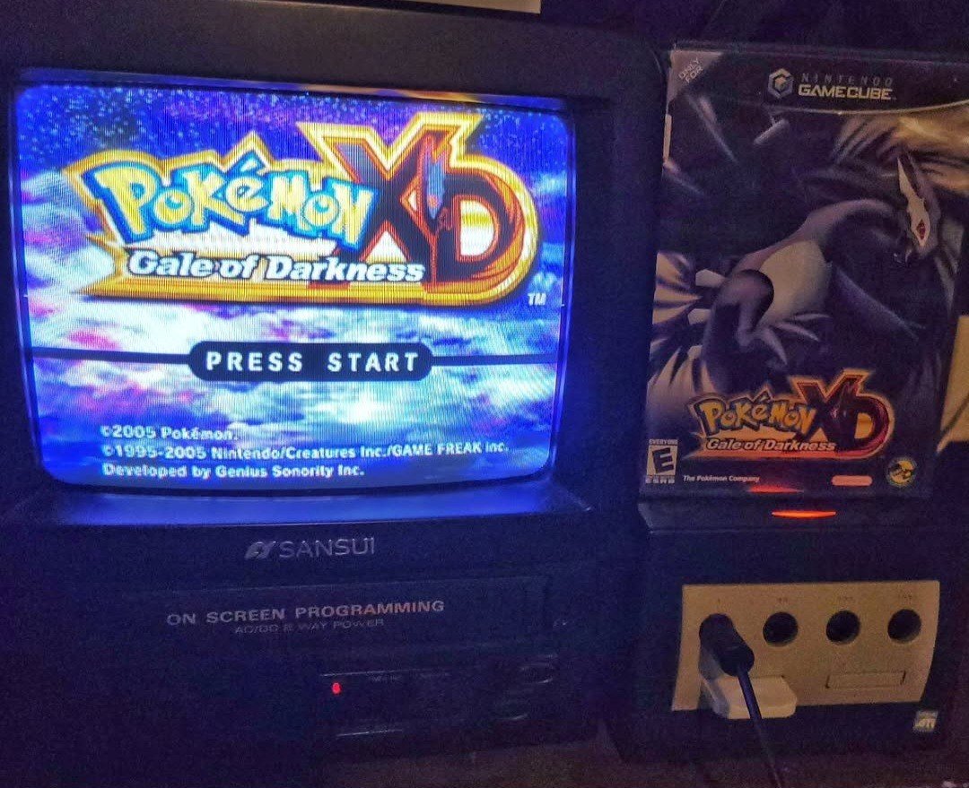 nostalgia.jpg tweet media